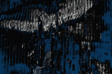 grungy renksiz soyut doku arkaplanı, kopya alan duvar kağıdı tasarımı konsepti