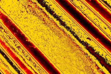 grungy renksiz soyut doku arkaplanı, kopya alan duvar kağıdı tasarımı konsepti