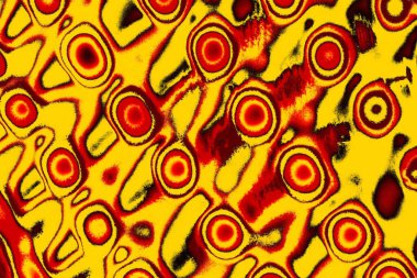 grungy renksiz soyut doku arkaplanı, kopya alan duvar kağıdı tasarımı konsepti