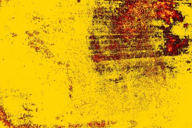 grungy renksiz soyut doku arkaplanı, kopya alan duvar kağıdı tasarımı konsepti