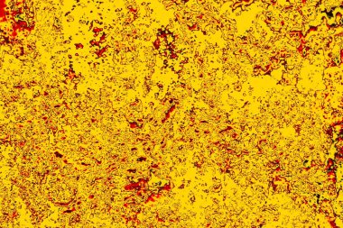 soyut doku arkaplanı, duvar kağıdı tasarımı konseptini kopyala