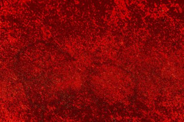 soyut kırmızı doku arkaplanı, duvar kağıdı tasarımı konseptini kopyala