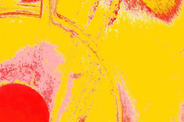 grungy renksiz soyut doku arkaplanı, kopya alan duvar kağıdı tasarımı konsepti