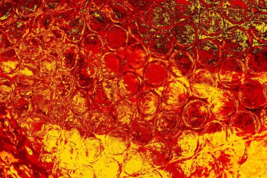 soyut kırmızı renk dokusu arkaplanı, boşluk duvar kağıdını kopyala