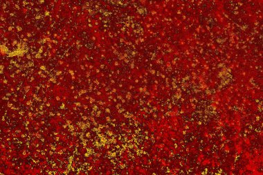 grungy renksiz soyut doku arkaplanı, kopya alan duvar kağıdı tasarımı konsepti