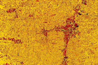 soyut doku arkaplanı, duvar kağıdı tasarımı konseptini kopyala