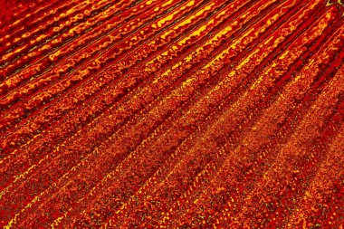 soyut kırmızı renk dokusu arkaplanı, boşluk duvar kağıdını kopyala