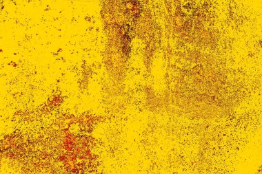 grungy renksiz soyut doku arkaplanı, kopya alan duvar kağıdı tasarımı konsepti