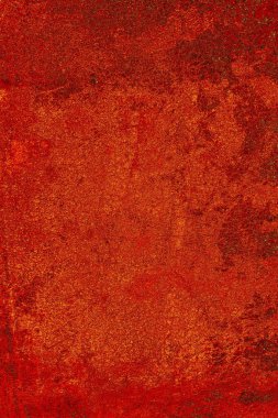 soyut kırmızı doku arkaplanı, duvar kağıdı tasarımı konseptini kopyala