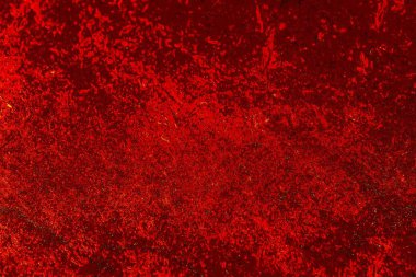 soyut kırmızı doku arkaplanı, duvar kağıdı tasarımı konseptini kopyala