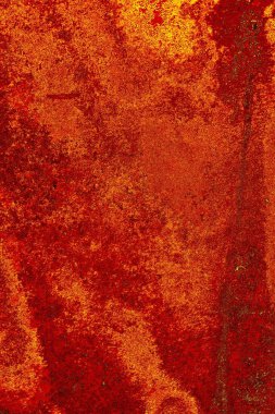 soyut kırmızı doku arkaplanı, duvar kağıdı tasarımı konseptini kopyala