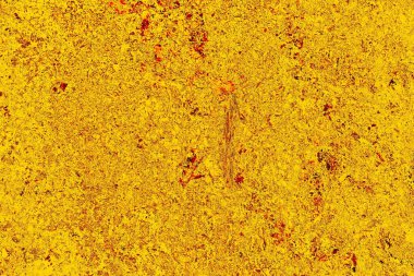 soyut doku arkaplanı, duvar kağıdı tasarımı konseptini kopyala