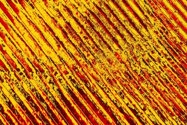 soyut doku arkaplanı, duvar kağıdı tasarımı konseptini kopyala