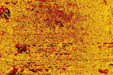 soyut doku arkaplanı, duvar kağıdı tasarımı konseptini kopyala