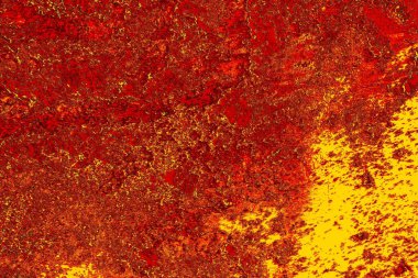 soyut kırmızı renk dokusu arkaplanı, boşluk duvar kağıdını kopyala