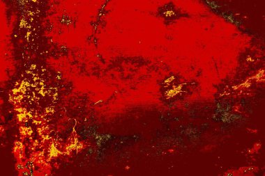 grungy renksiz soyut doku arkaplanı, kopya alan duvar kağıdı tasarımı konsepti