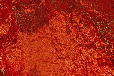 soyut kırmızı doku arkaplanı, duvar kağıdı tasarımı konseptini kopyala