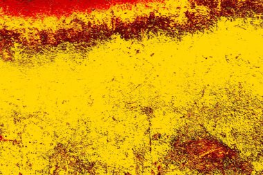 soyut doku arkaplanı, duvar kağıdı tasarımı konseptini kopyala