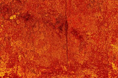 soyut kırmızı doku arkaplanı, duvar kağıdı tasarımı konseptini kopyala