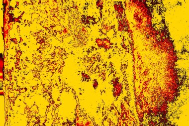 soyut kırmızı doku arkaplanı, duvar kağıdı tasarımı konseptini kopyala