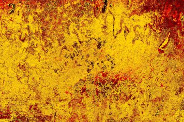 grungy renksiz soyut doku arkaplanı, kopya alan duvar kağıdı tasarımı konsepti