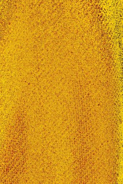 grungy renksiz soyut doku arkaplanı, kopya alan duvar kağıdı tasarımı konsepti