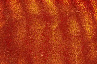 soyut kırmızı renk dokusu arkaplanı, boşluk duvar kağıdını kopyala