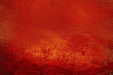 soyut kırmızı renk dokusu arkaplanı, boşluk duvar kağıdını kopyala