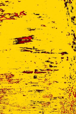 grungy renksiz soyut doku arkaplanı, kopya alan duvar kağıdı tasarımı konsepti