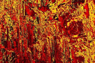 soyut doku arkaplanı, duvar kağıdı tasarımı konseptini kopyala