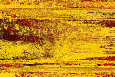 grungy renksiz soyut doku arkaplanı, kopya alan duvar kağıdı tasarımı konsepti