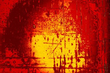 soyut kırmızı renk dokusu arkaplanı, boşluk duvar kağıdını kopyala