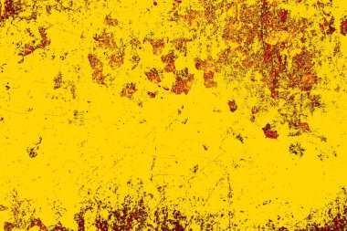 soyut doku arkaplanı, duvar kağıdı tasarımı konseptini kopyala