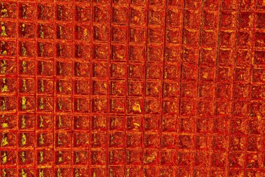 soyut kırmızı renk dokusu, arkaplan, boşluk duvar kağıdını kopyala