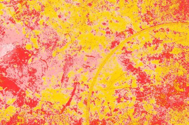 grungy renksiz soyut doku arkaplanı, kopya alan duvar kağıdı tasarımı konsepti