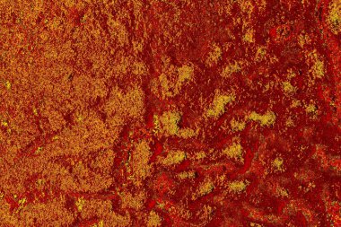 grungy renksiz soyut doku arkaplanı, kopya alan duvar kağıdı tasarımı konsepti