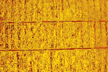 grungy renksiz soyut doku arkaplanı, kopya alan duvar kağıdı tasarımı konsepti