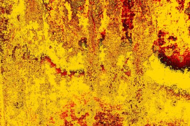 soyut doku arkaplanı, duvar kağıdı tasarımı konseptini kopyala