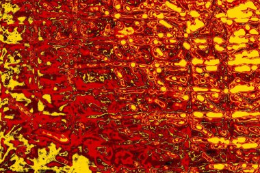 soyut kırmızı renk dokusu arkaplanı, boşluk duvar kağıdını kopyala