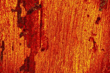 soyut kırmızı renk dokusu, arkaplan, boşluk duvar kağıdını kopyala