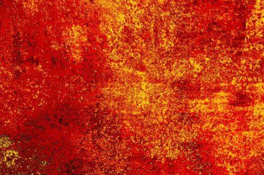 soyut kırmızı doku arkaplanı, duvar kağıdı tasarımı konseptini kopyala