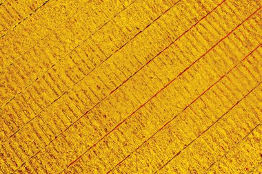 grungy renksiz soyut doku arkaplanı, kopya alan duvar kağıdı tasarımı konsepti