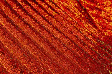 soyut kırmızı renk dokusu arkaplanı, boşluk duvar kağıdını kopyala