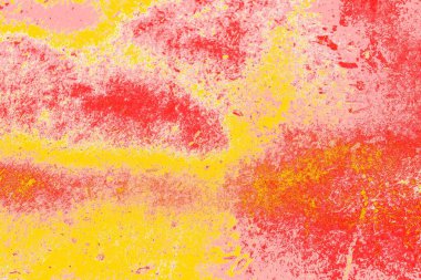 grungy renksiz soyut doku arkaplanı, kopya alan duvar kağıdı tasarımı konsepti