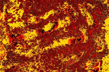 grungy renksiz soyut doku arkaplanı, kopya alan duvar kağıdı tasarımı konsepti