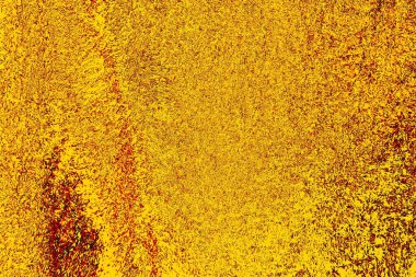 grungy renksiz soyut doku arkaplanı, kopya alan duvar kağıdı tasarımı konsepti