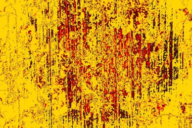 soyut kırmızı doku arkaplanı, duvar kağıdı tasarımı konseptini kopyala