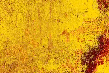 soyut kırmızı doku arkaplanı, duvar kağıdı tasarımı konseptini kopyala