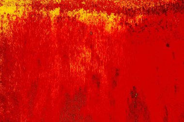 soyut kırmızı doku arkaplanı, duvar kağıdı tasarımı konseptini kopyala