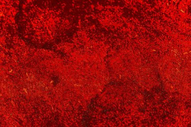 soyut kırmızı doku arkaplanı, duvar kağıdı tasarımı konseptini kopyala